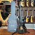 Guitarra Seizi Katana Musashi Space Grey PH Gold Matching Headstock c/ Bag - Imagem 6