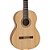 Violão Yamaha C40MII Nylon Natural - Acústico - Imagem 2