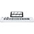 Teclado Musical Waldman WTS-100 WH 61 teclas Branco - Imagem 1