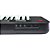Teclado Musical Waldman WTS-100 BK 61 teclas Preto - Imagem 5