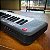 Teclado Musical Waldman WTS-100 BK 61 teclas Preto - Imagem 9