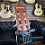 Violão Waldman CLEX1000 N Nylon Solid Spruce Natural Satin Eletroacústico - Imagem 11