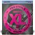 Encordoamento Baixo 4 Cordas D'Addario 045-100 EPS170 Pro Steels Regular Light Long Scale - Imagem 1