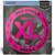 Encordoamento Baixo 5 Cordas D'Addario 045-130 EPS170-5 Pro Steels Regular Light Long Scale - Imagem 1