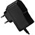 Fonte para 4 Pedais Hayonik CFP950I 1000mA 9V DC - Imagem 3
