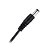 Fonte Chaveada Para Teclados Yamaha 12V DC 1A FTY/1A Hayonik - Imagem 4