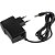 Fonte Chaveada Para Teclados Yamaha 12V DC 1A FTY/1A Hayonik - Imagem 5
