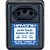 Auto Transformador Parede Hayonik TRP 5011 220/127VAC 50VA - Imagem 2