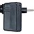 Auto Transformador Parede Hayonik TRP 5011 220/127VAC 50VA - Imagem 3