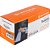 Fonte Chaveada Para Teclados Yamaha 16V DC 2,4A FTY/2,4A Hayonik - Imagem 4