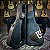 Bag p/ Violão Armor by Seizi Ultra 5 Acoustic Brown - Imagem 5