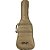 Guitarra Seizi Fun Katana Musashi Midnight Black Sparkle c/ Bag - Imagem 4
