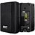 Caixa Ativa SKP SK-1PX 8" 100W bivolt - Imagem 3