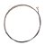 Corda Avulsa para Guitarra 5a A (Lá) .036 Encapada SG - 5097 - Imagem 1