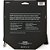 Cabo para Instrumento MXR 3,0m Standard DCIS10R - P10-P10 - Reto-L - Preto - Imagem 2