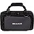Bag p/ Pedaleira Mooer SC200 - GE200 - Imagem 1