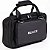 Bag p/ Pedaleira Mooer SC200 - GE200 - Imagem 3