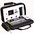 Bag p/ Pedaleira Mooer SC200 - GE200 - Imagem 4