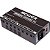 Fonte Mooer Macro Power 8 - 1200mA - 8 pedais - 9V 12V 15V 18V - MPS8 - Imagem 2