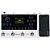 Pedaleira Mooer GE150 PRO - Multi-efeitos para Guitarra - Imagem 1