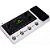 Pedaleira Mooer GE150 PRO - Multi-efeitos para Guitarra - Imagem 2