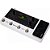 Pedaleira Mooer GE150 PRO - Multi-efeitos para Guitarra - Imagem 3