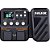 Pedaleira NUX MG-101 - Multi-efeitos para Guitarra - Imagem 1