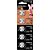 Bateria CR2032 3V Lithium Duracell - 5 und - Imagem 1
