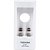 Carregador de Pilhas USB TNHC-6GME4 CB c/ 4 Pilhas AA 2000 MAh Toshiba - Imagem 3