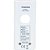Carregador de Pilhas USB TNHC-6GME4 CB c/ 4 Pilhas AA 2000 MAh Toshiba - Imagem 5