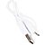 Carregador de Pilhas USB TNHC-6GME4 CB c/ 4 Pilhas AA 2000 MAh Toshiba - Imagem 6