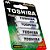 Pilha Recarregável AA 1,2V 2600mAh TNH6GAE Toshiba - 4 und - Imagem 2