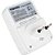 Carregador de Pilhas TNHC-6GAE4 CB c/ 4 Pilhas AA 2600mAh Toshiba - Imagem 7
