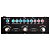 Pedal Cuvave Cube Baby - Multi-efeitos para Guitarra - Imagem 1