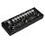 Pedal Cuvave Cube Baby - Multi-efeitos para Guitarra - Imagem 2