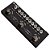 Pedal Cuvave Cube Baby - Multi-efeitos para Guitarra - Imagem 3
