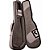 Bag p/ Guitarra Armor by Seizi Ultra 3 Guitar White - Imagem 3
