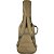 Guitarra Seizi Fun Katana Musashi Royal Blue Sparkle c/ Bag - Imagem 5