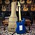 Guitarra Seizi Fun Katana Musashi Royal Blue Sparkle c/ Bag - Imagem 9