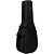 Soft Case p/ Violão Folk Stagg HGB2-W - Imagem 1