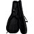 Soft Case p/ Violão Folk Stagg HGB2-W - Imagem 2