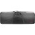 Soft Case p/ Guitarra Stagg HGB2-RE - Imagem 1