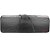 Soft Case p/ Baixo Stagg HGB2-RB - Imagem 1