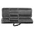 Soft Case p/ Baixo Stagg HGB2-RB - Imagem 2