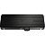 Case p/ Guitarra Stagg ABS-RE 2 - Imagem 1