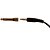 Fone de Ouvido Stagg SHP-3000H - Imagem 3