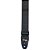 Correia Stagg BJA006BK Polipropileno Preta - Imagem 1