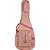 Violão Crafter HC-250CE/N Nylon Cutaway Spruce Natural - Eq PL-T NV Gold - c/ Bag - Imagem 4
