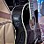Violão Crafter HC-250CE/BK Nylon Cutaway Spruce Black - Eq PL-T NV Gold - c/ Bag - Imagem 2