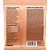 Encordoamento Guitarra Ernie Ball 2224 0095-046 Turbo Slinky - Imagem 2